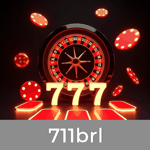 Cassino Online 711brl