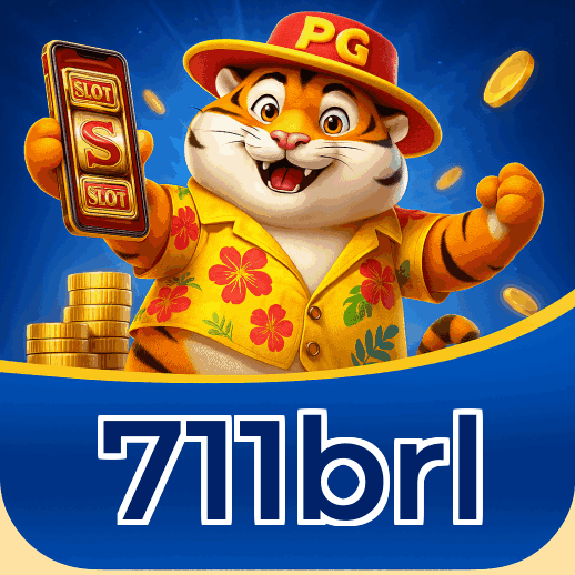 Comparação APP mobile vs versão web da 711brl