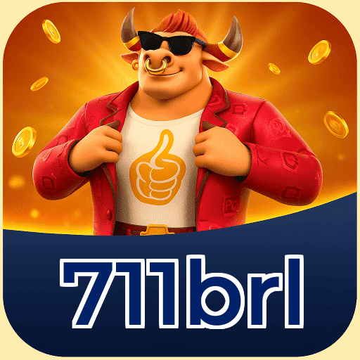 711brl logo