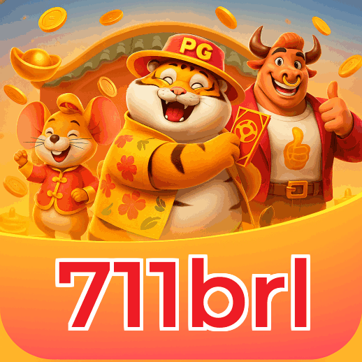 FAQ 711brl Brasil - Perguntas frequentes sobre bônus, PIX, RTP, APP mobile e VIP