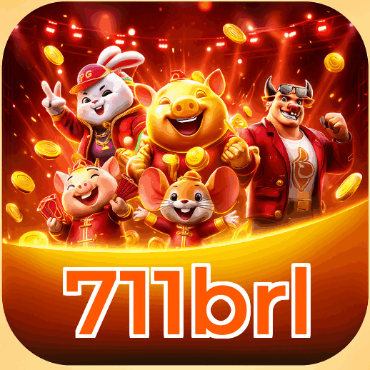 Estatísticas de bônus da 711brl em São Paulo, Rio de Janeiro e Brasília