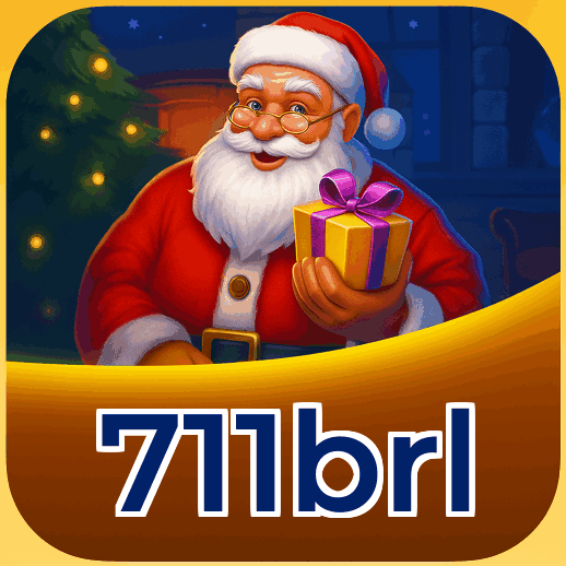 Requisitos do APK da 711brl para Android