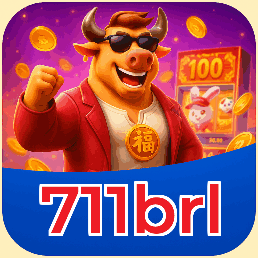 711brl suporte 24/7 português Brasil - 47 atendentes brasileiros chat ao vivo