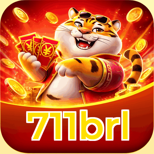 Jogo responsável 711brl - Ferramentas de controle, limites, auto-exclusão, suporte CVV 188