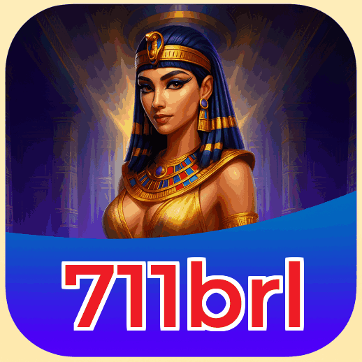 711brl APP mobile iOS Android - 187 mil downloads São Paulo Rio BH